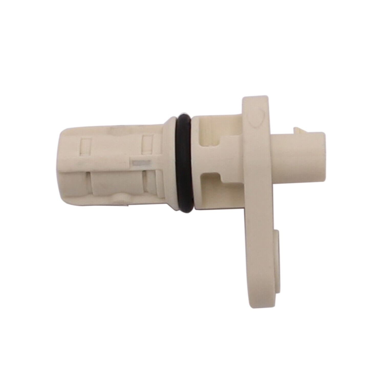 Engine Crankshaft Position Sensor For Chevrolet Cruze Sonic Buick Encore 1.4L