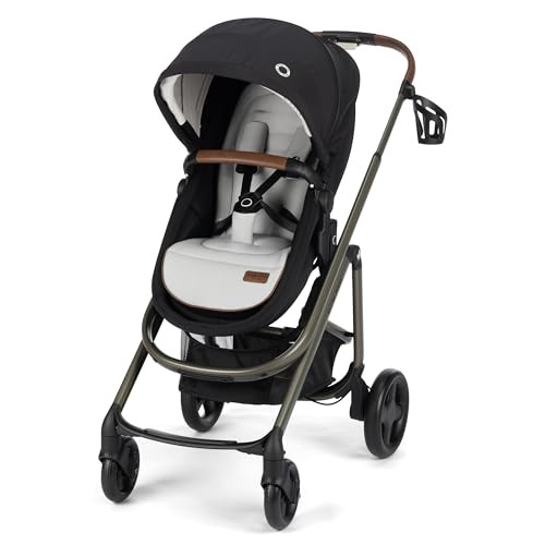 COSI TAYLA MAX MODULAR STROLLER 4360 - MAXI