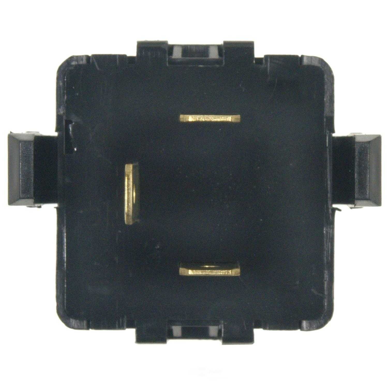 Hazard Warning Flasher Standard RY-751