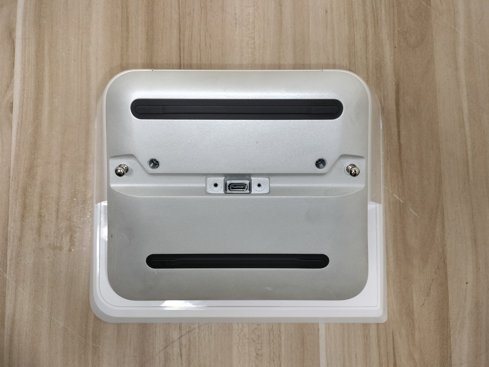 Clover Mini C302u Credit Card Reader POS System