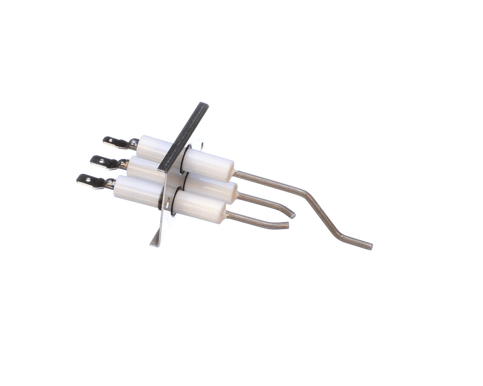 Ultrafryer 18610- Genuine OEM Replacement Part