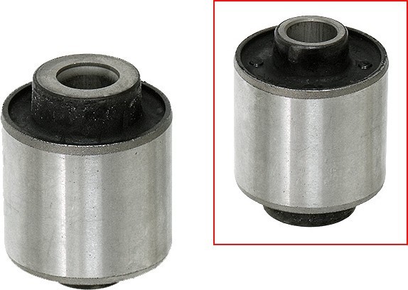 SP1 SM-09577 Motor Mount fits Arctic Cat Arctic