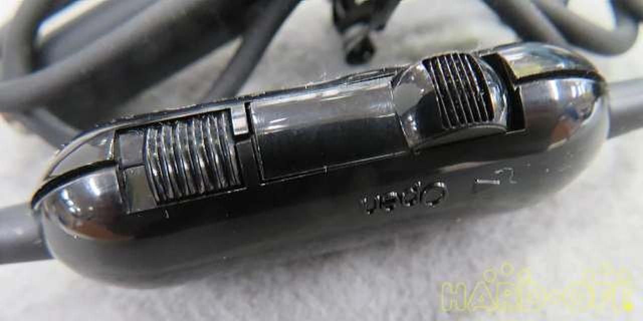AUDIO TECHNICA Condenser Microphone AT9745 Used