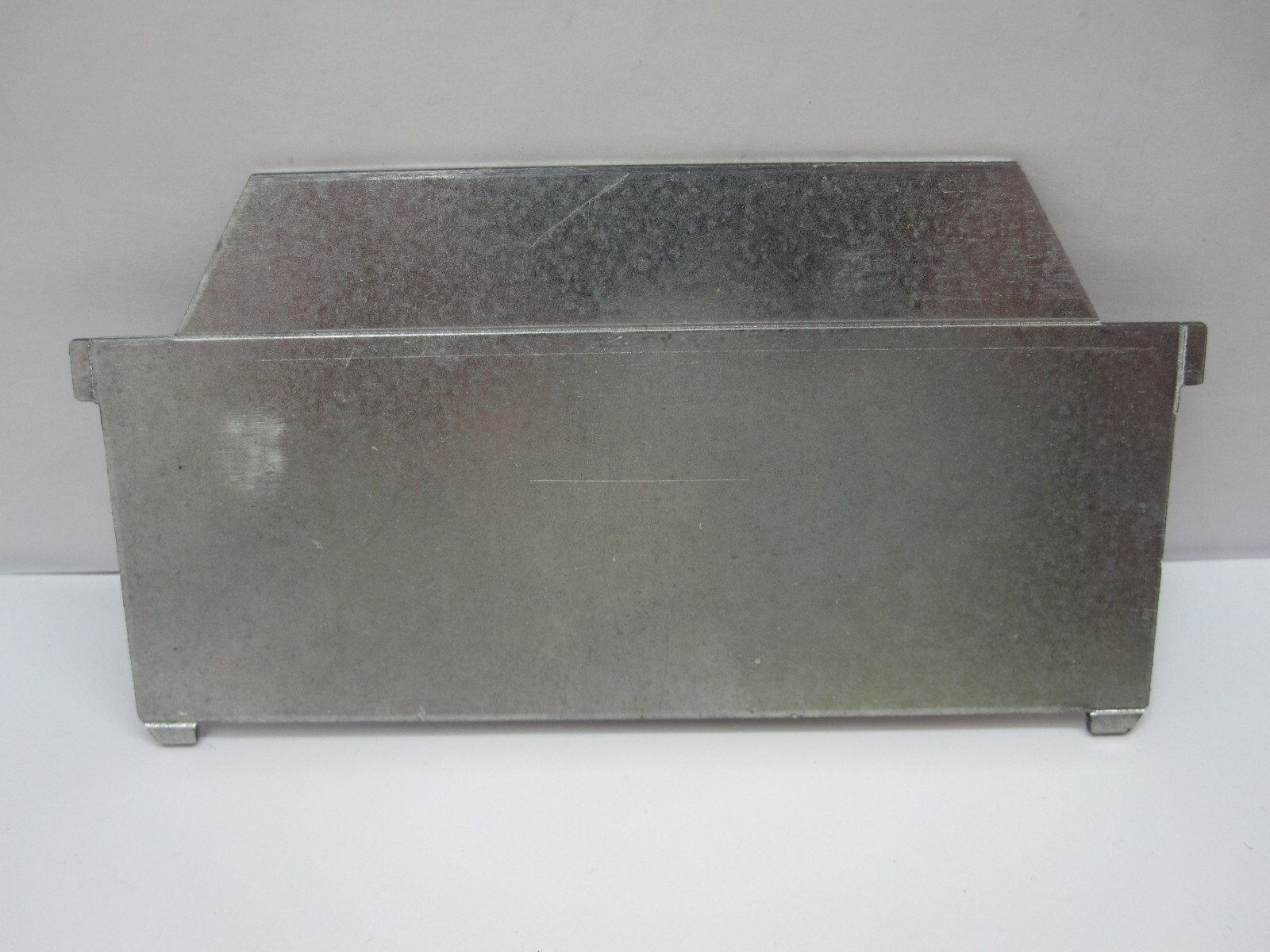 Appleton LVP1N Low Voltage Partition
