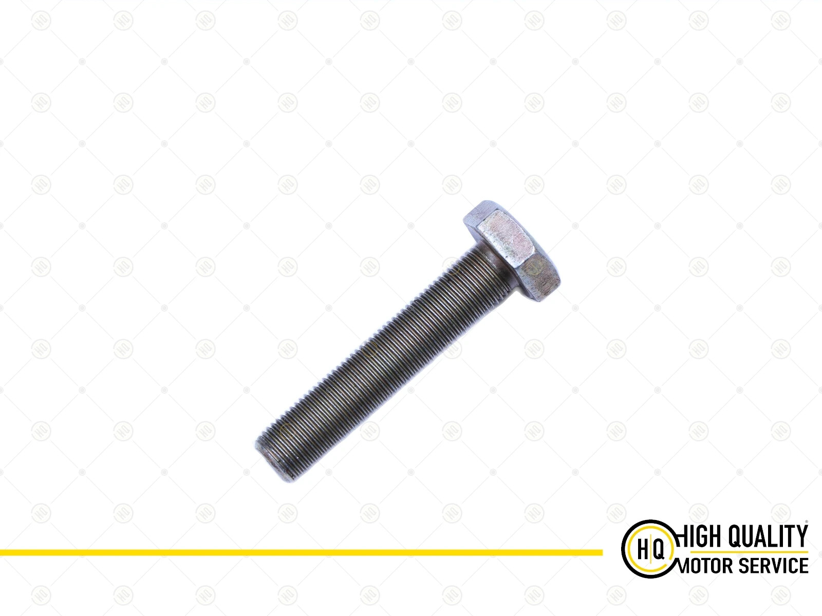Flywheel Bolt For Deutz 04204130, 1013, 1012, 2012, 2013, 914, 913, 912, 50MM