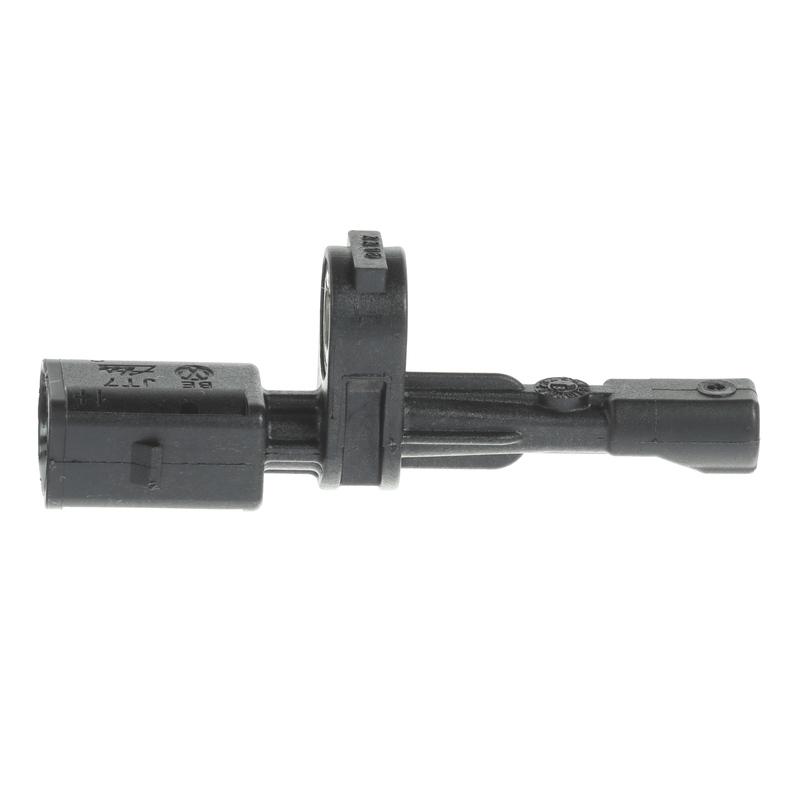 NEW OEM Volkswagen 2015-2018 e-Golf Golf GTI ABS Wheel Sensor WHT-003-864