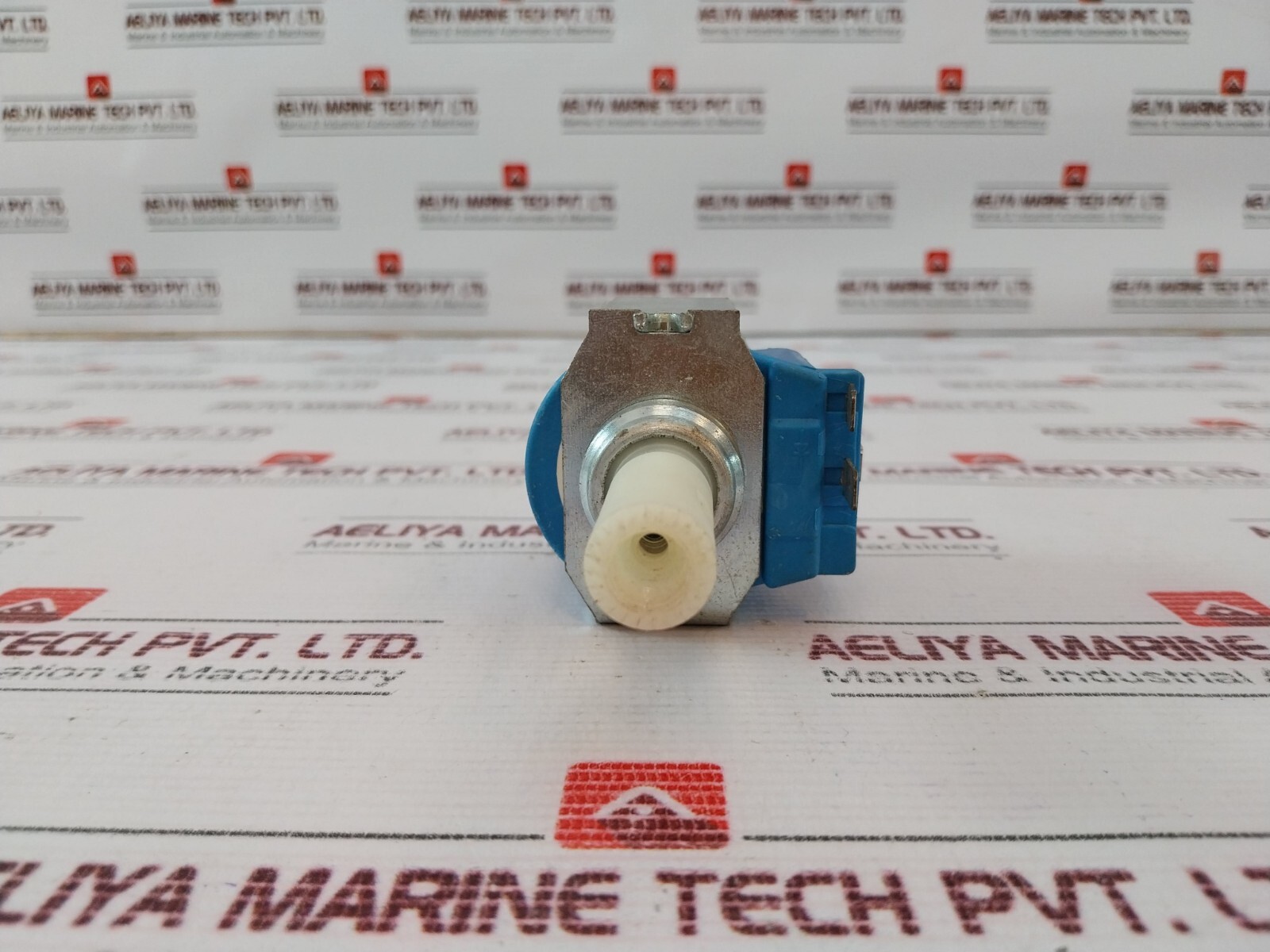 ARS CP.02.315.0 Pump Vibratory 50Hz 70W