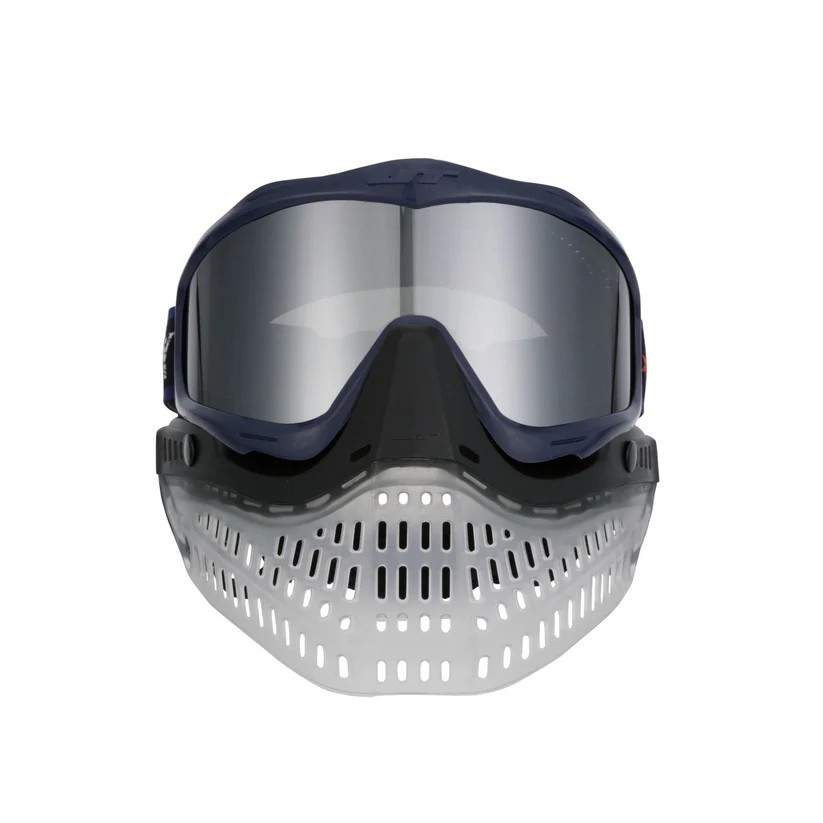 JT Paintball Goggle Proflex LE - Aftershock