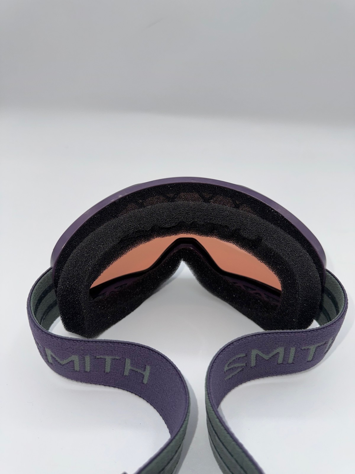 Smith Vogue Cosmos Size M