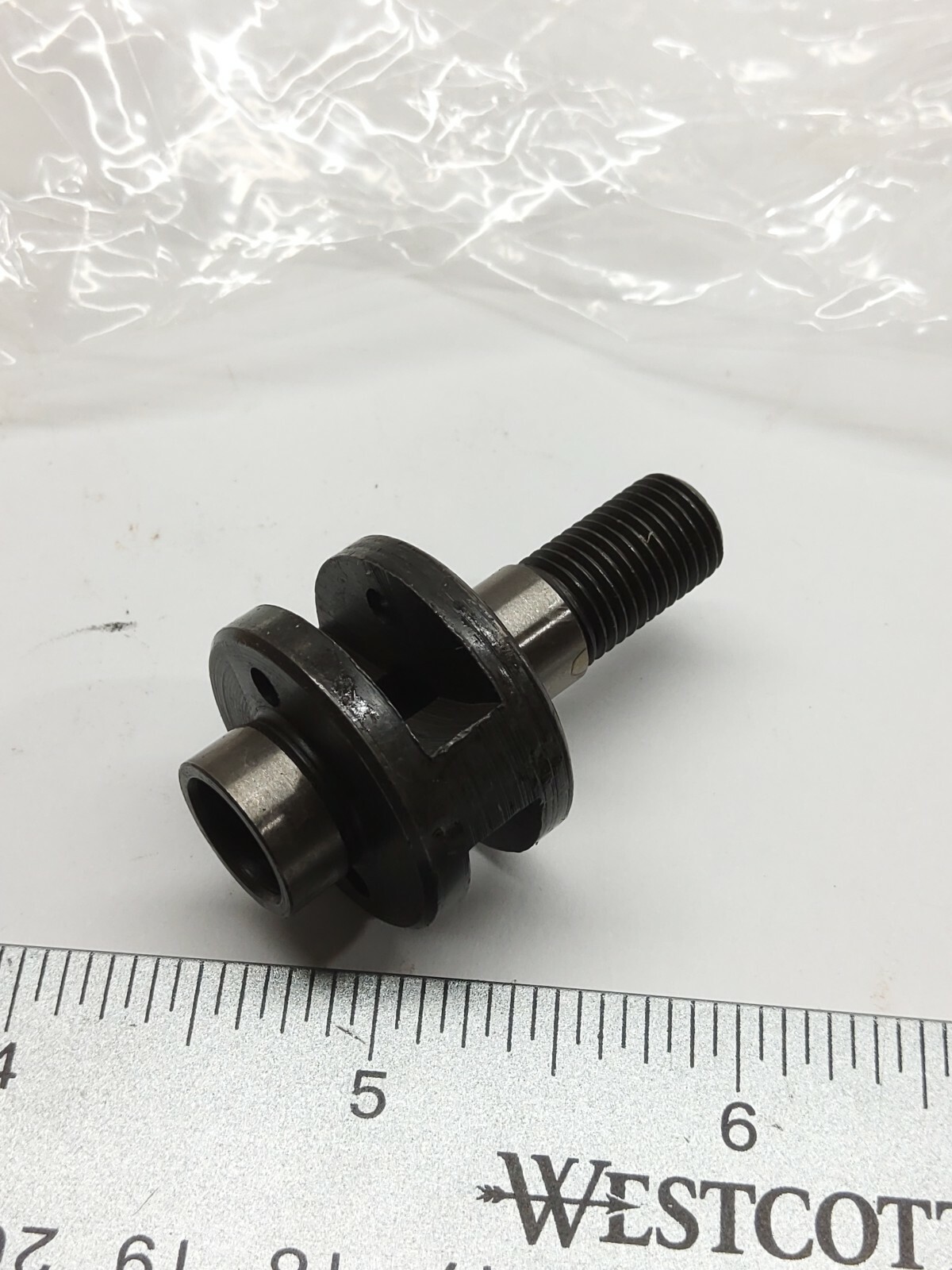 SIOUX TOOLS 22613 SPINDLE (NEW)