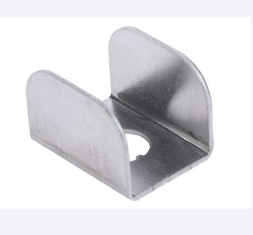 FOR SKYJACK 111181 GUARD SWITCH ALUMINUM SHIELD