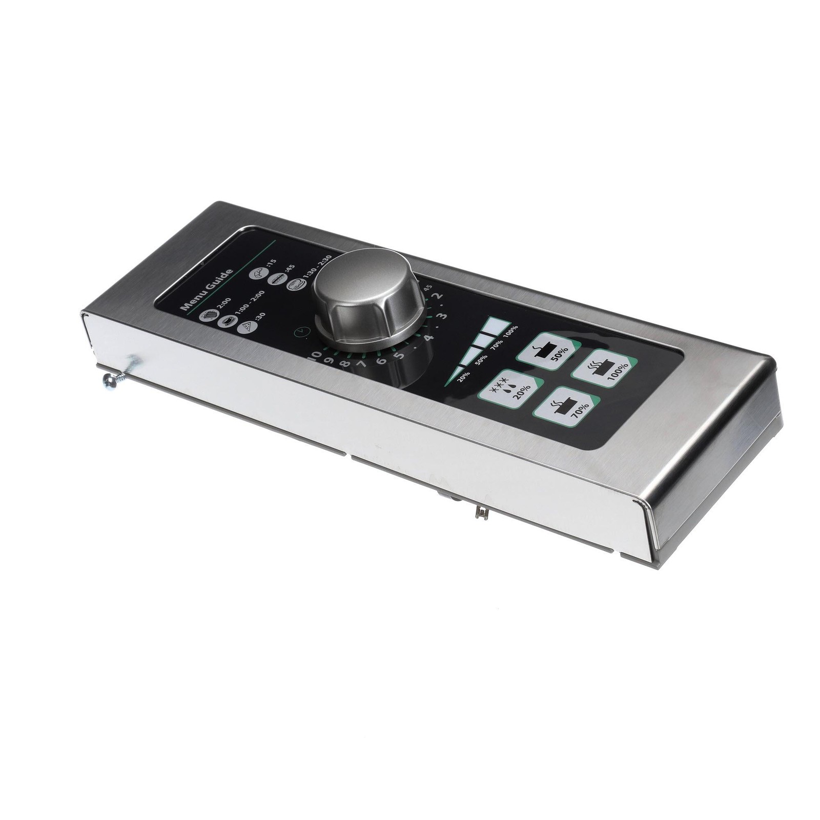 Amana Menumaster 59214755- Genuine OEM Replacement Part