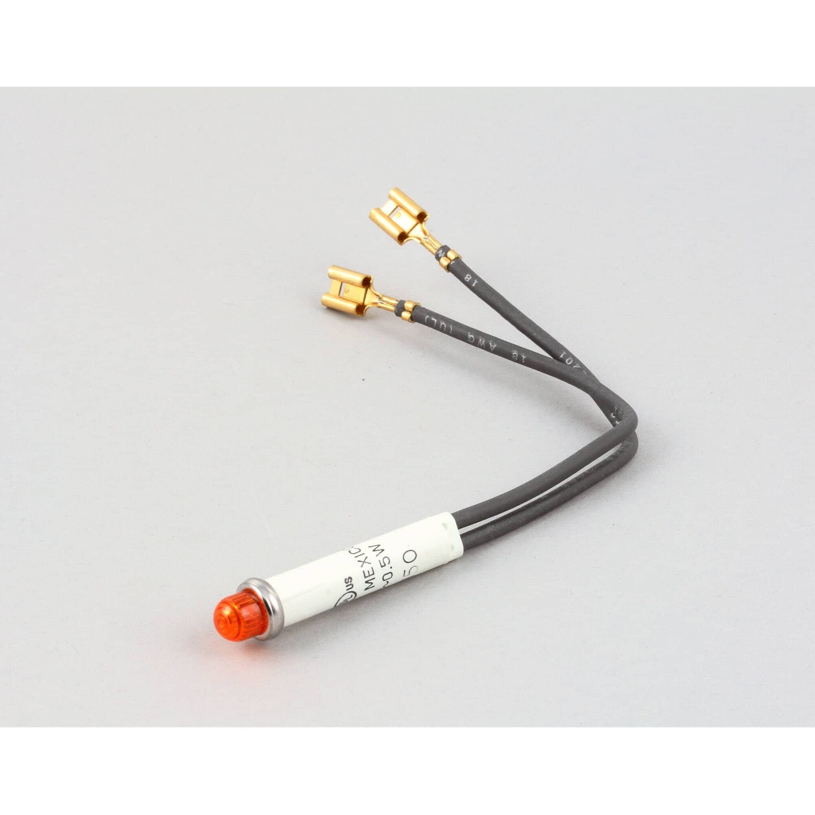 Eagle 302055 Indicator Light (Amber)