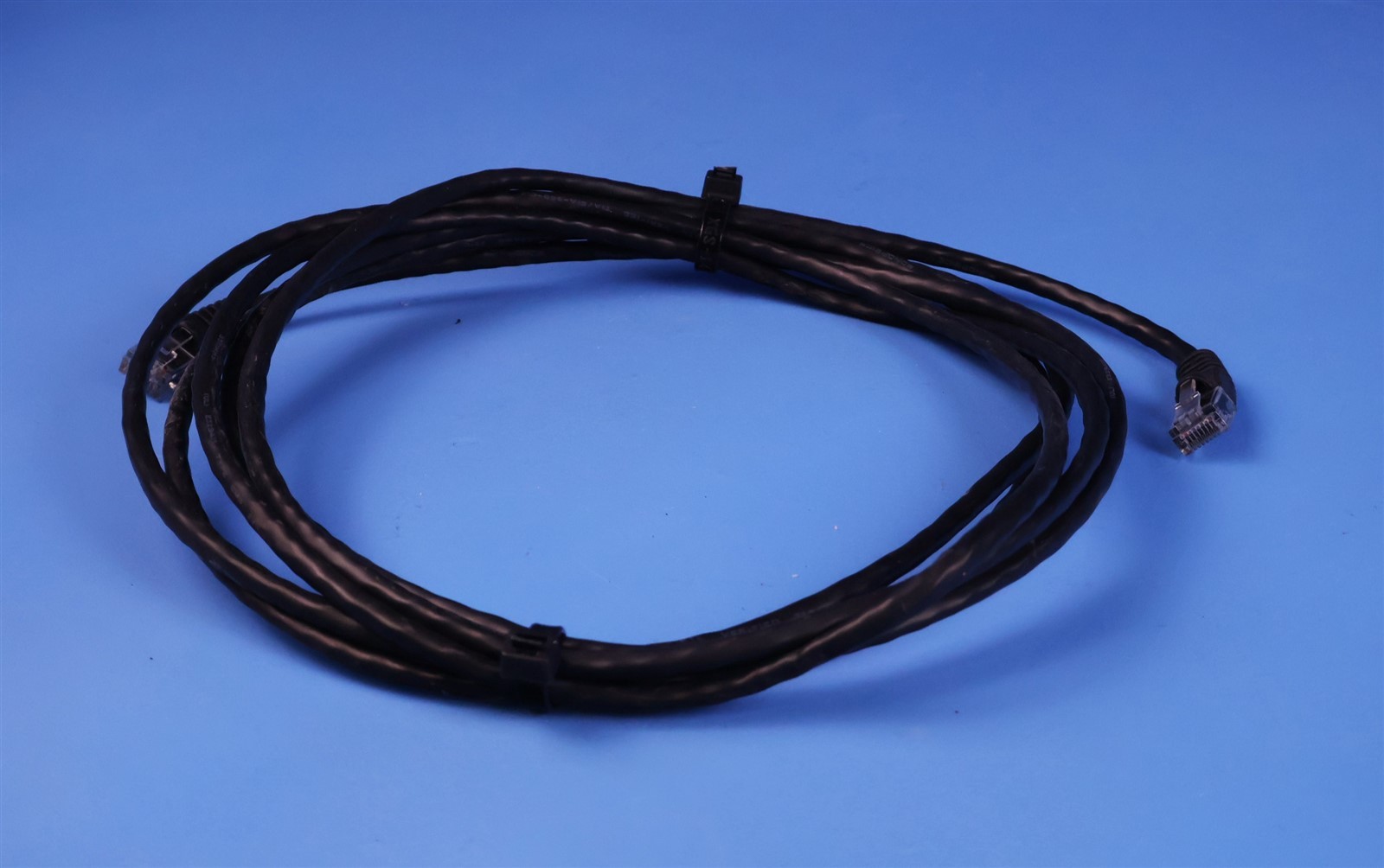Air Techniques Mojave V7 Vacuum Pump