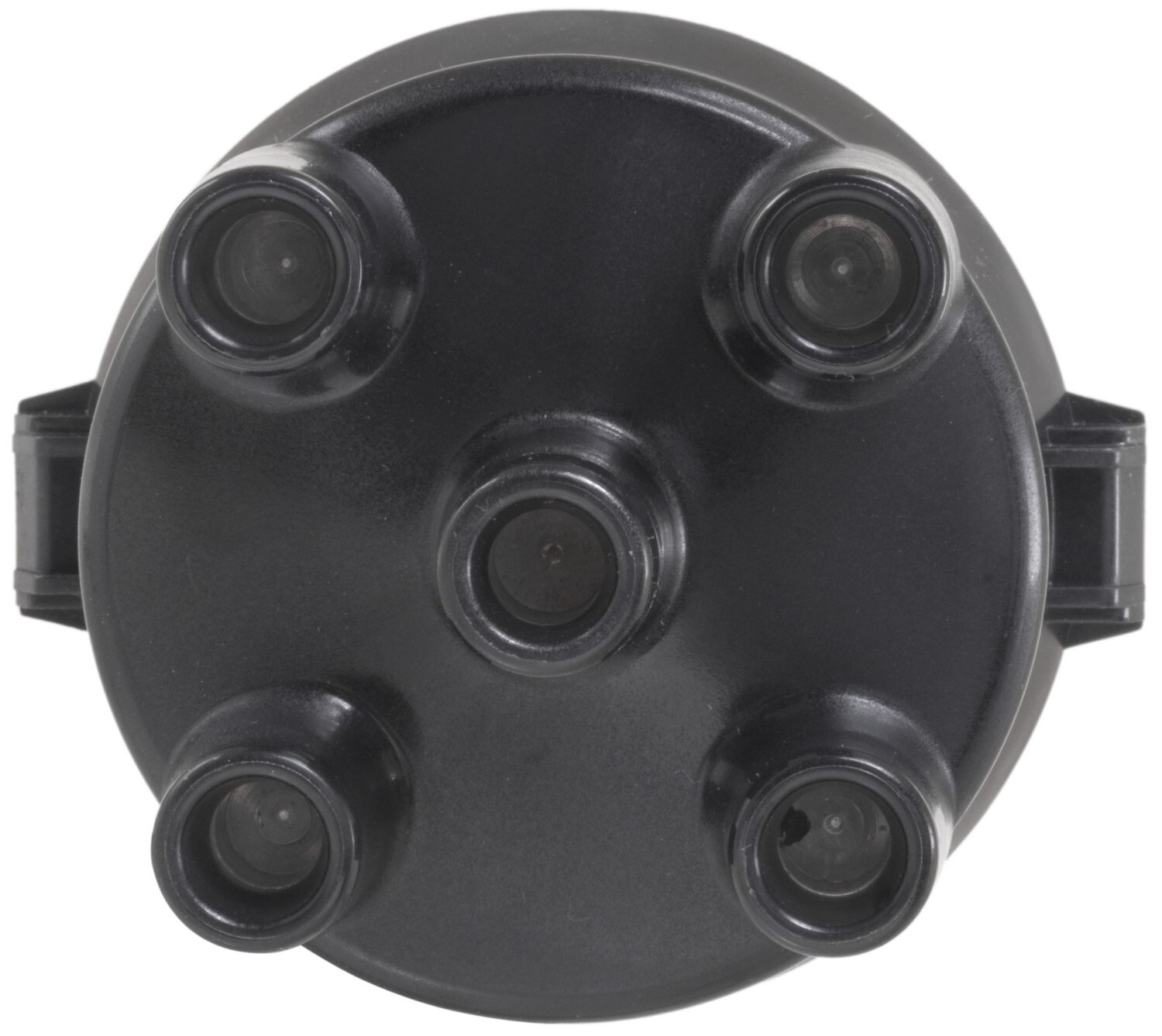 Rotor & Dist Cap Kit Airtex 3D1150