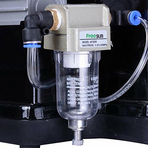 11oz Pneumatic Mug Heat Press Transfer Machine Sublimation Printing US free ship