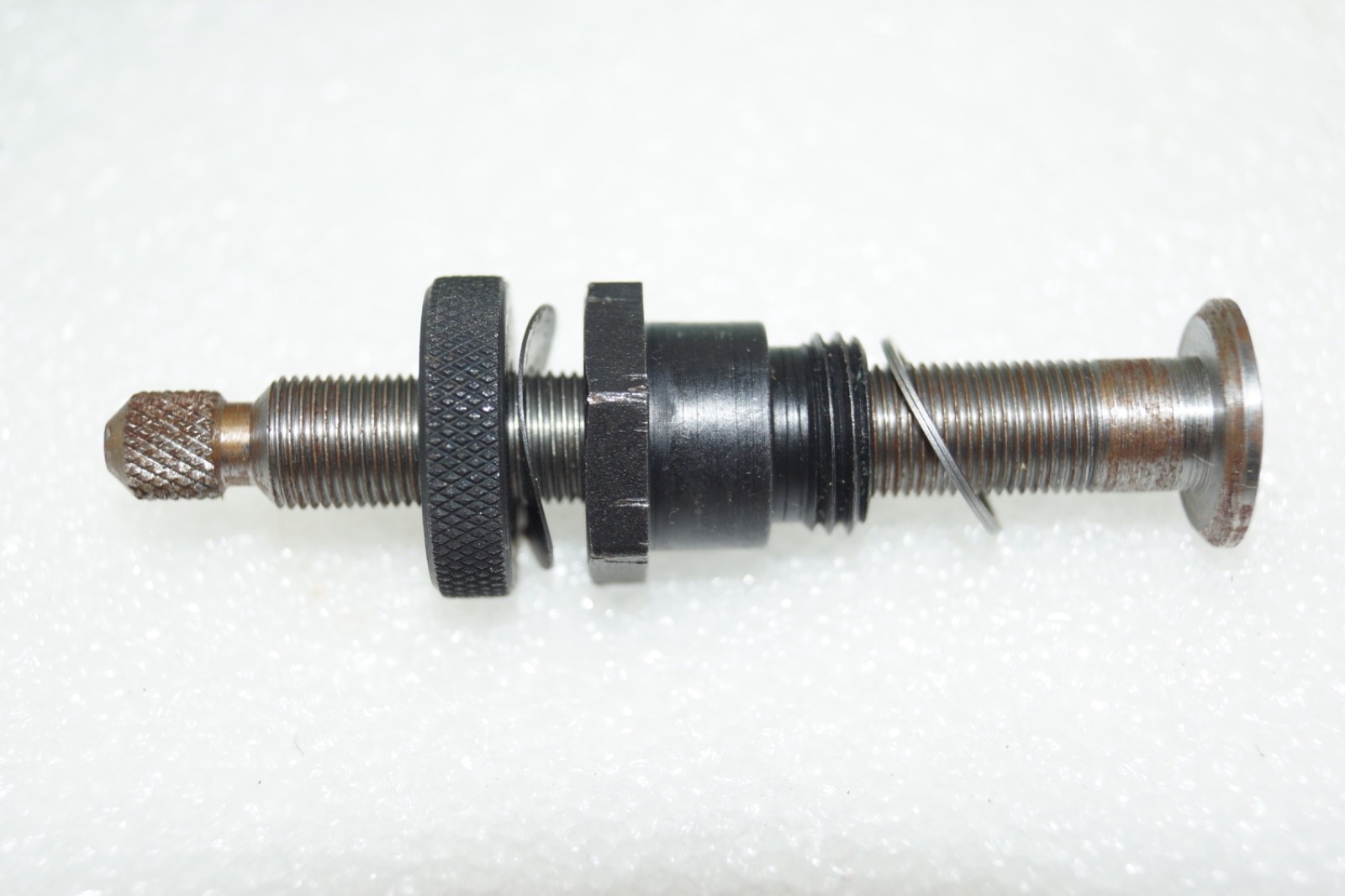 RCBS UPM Mic Adjustment Screw #98901
