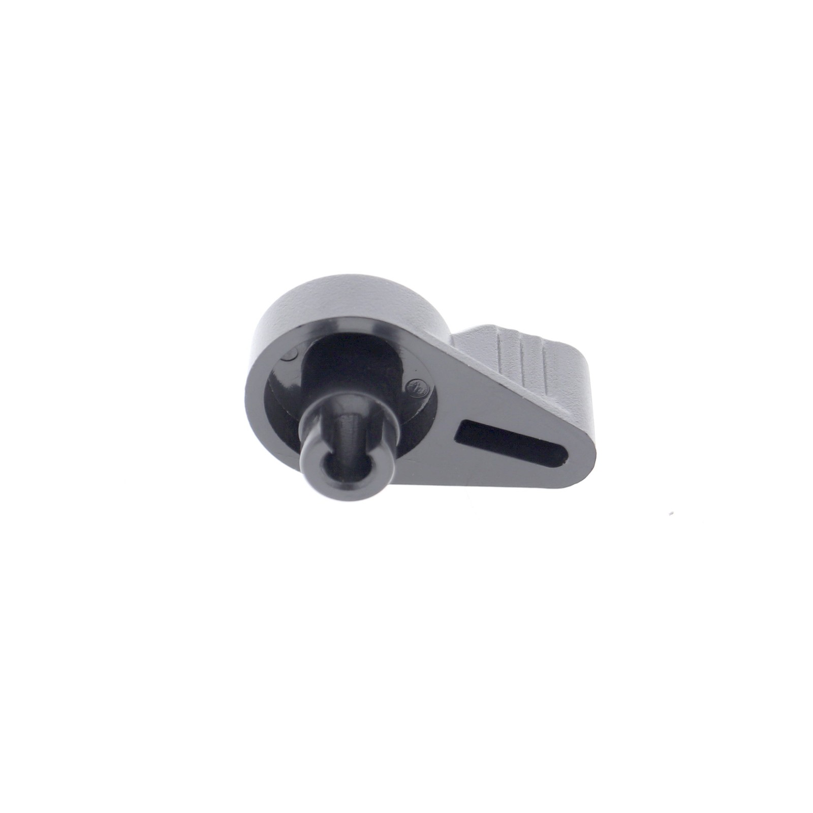 Black & Decker OEM 90605686 ACTUATOR