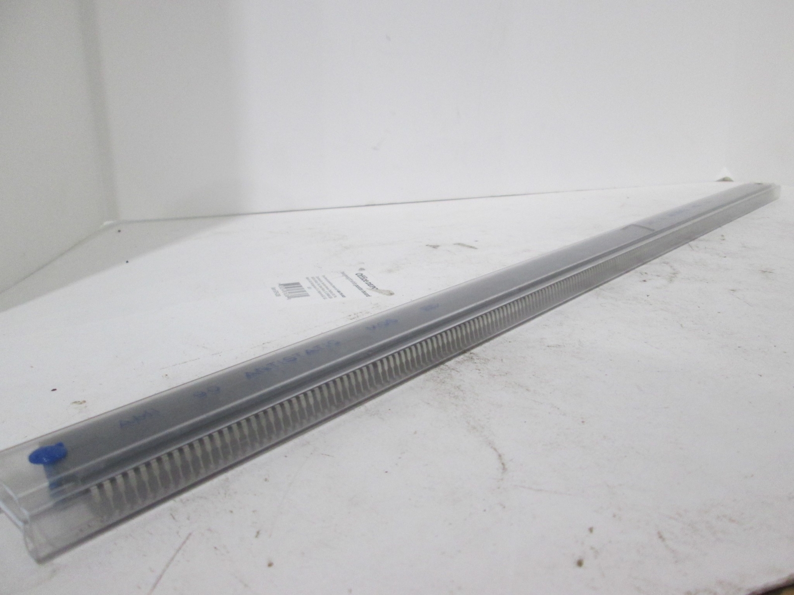 AMI Semi, 8316BFC, S9900P, Integrated Circuit, New, Lot of 7