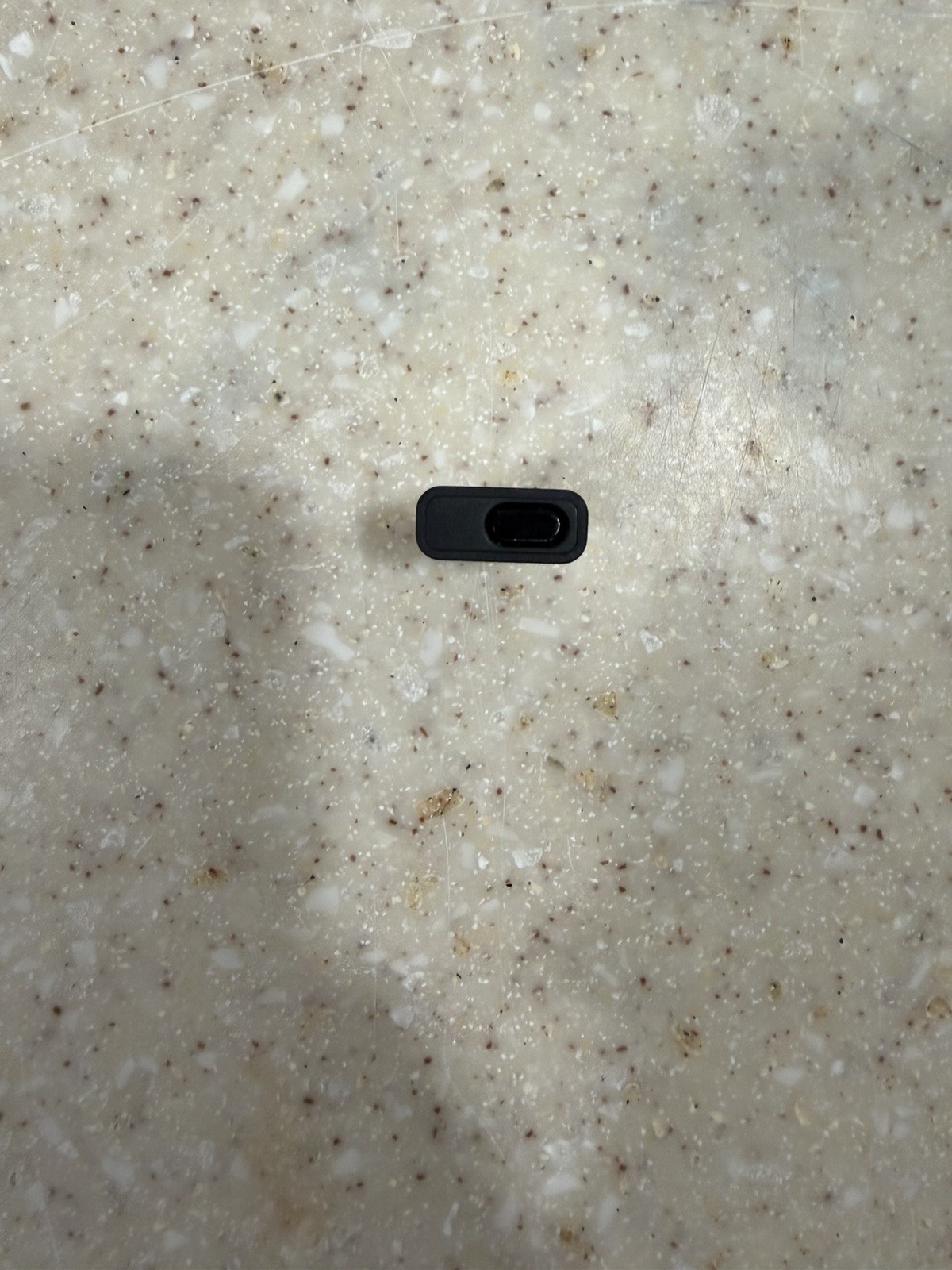 1Mii USB Bluetooth Adapter for PC B10