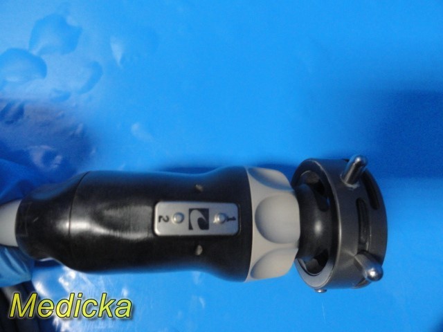 CONMED Linvatec IM3300 3CCD Endoscopy Camera System w/ IM3330 Camera Head ~39296