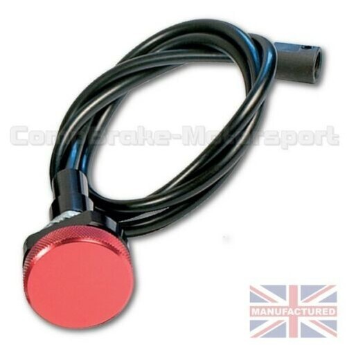 FLOOR MOUNTED Kit CAR HYDRAULIC PEDAL BOX - CMB0406-Hyd-Kit