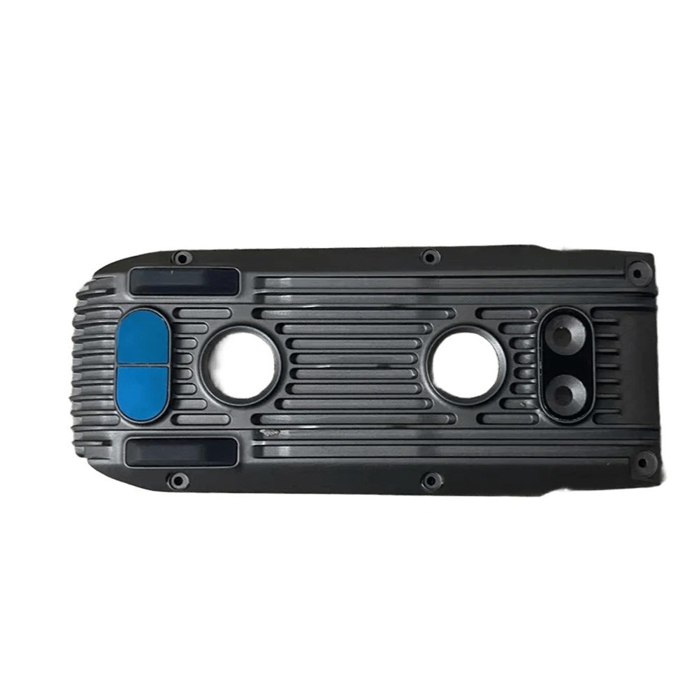 for DJI Mavic 3 Pro accessories，Replacement bottom cover