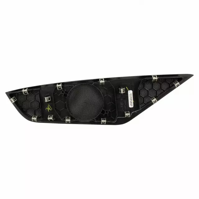 Genuine Ford Speaker Grille DV6Z18978AB