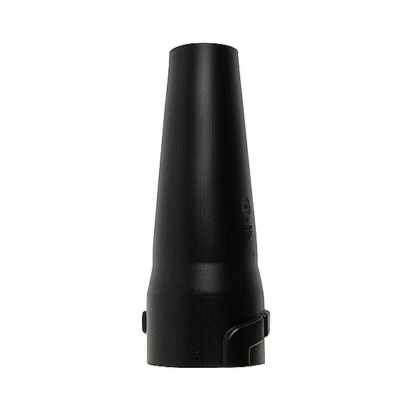 TROY-BILT 753-06000 Nozzle