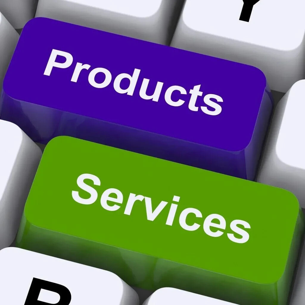 Online Service