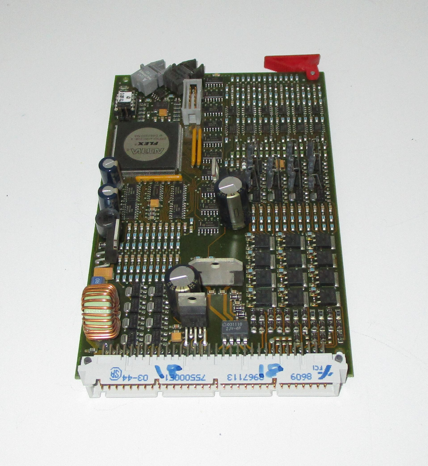 ESEC 730.0970/01