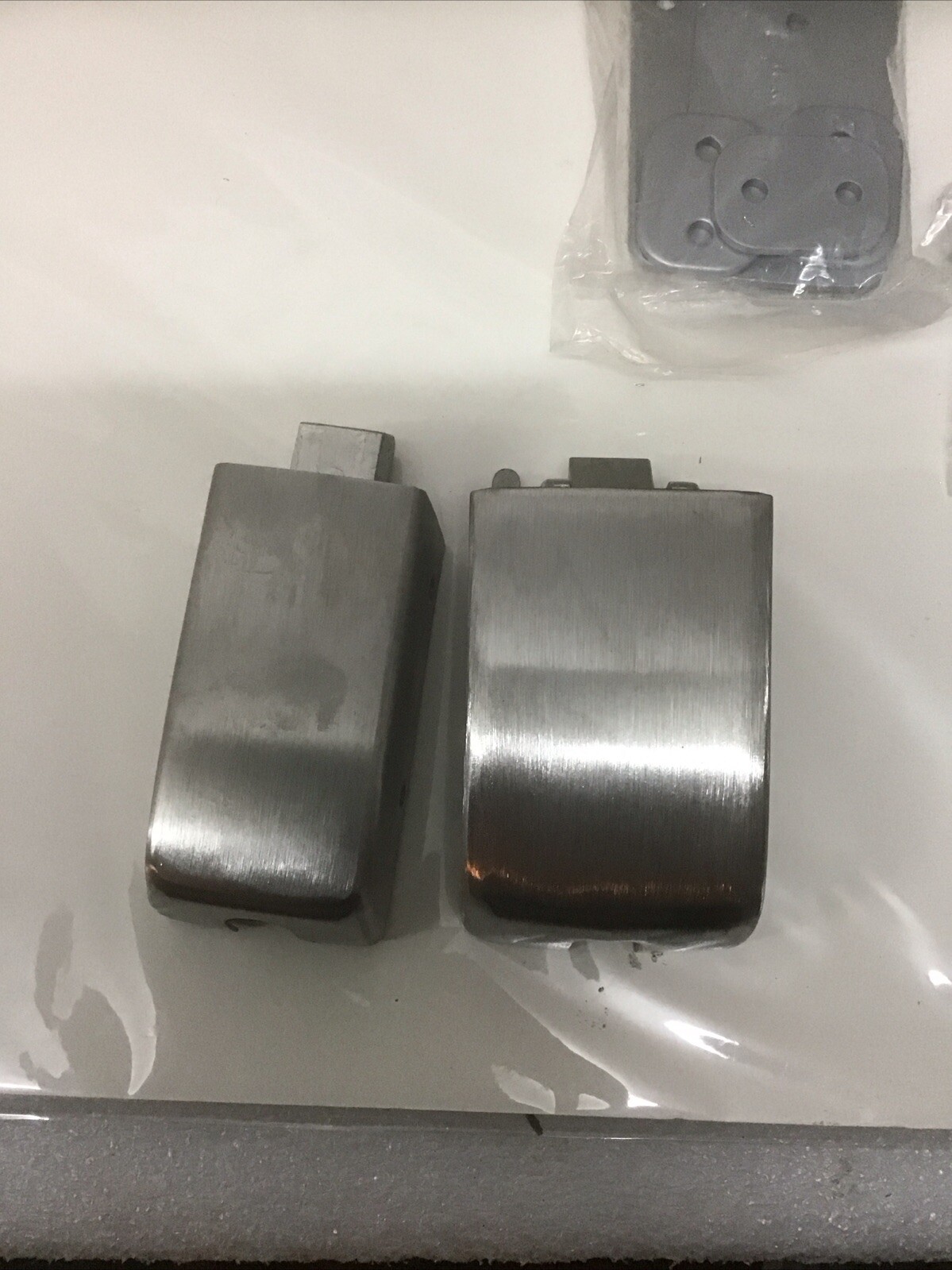 Sargent Assa Abloy Vertical Rod Device 32” RH
