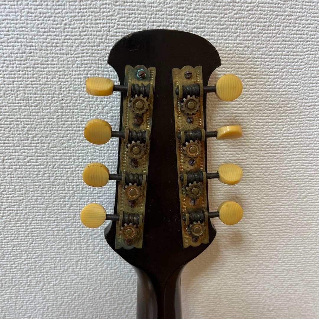 Mandolin 1918-05-1