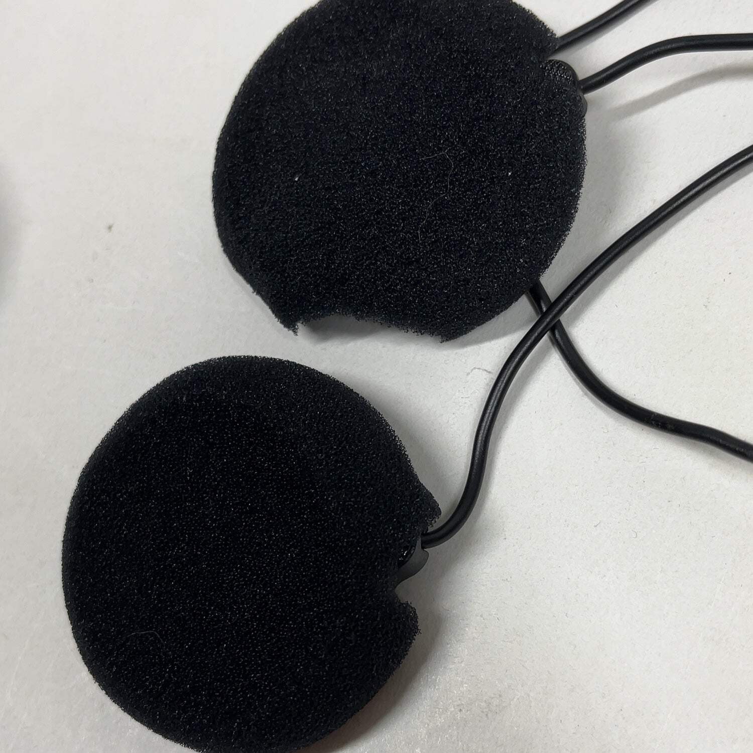 Sena 20S Bluetooth Headset MOTORCYCLE BLUETOOTH HEADSET
