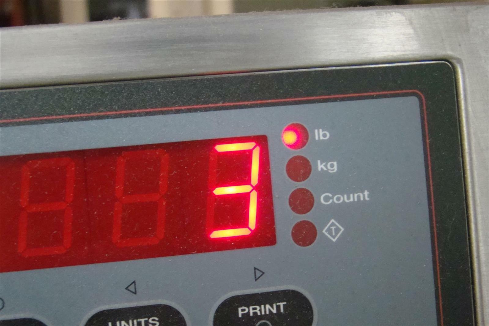 Red Lake Laboratories Inc. Timing Light Generator with no power cordTLG-3