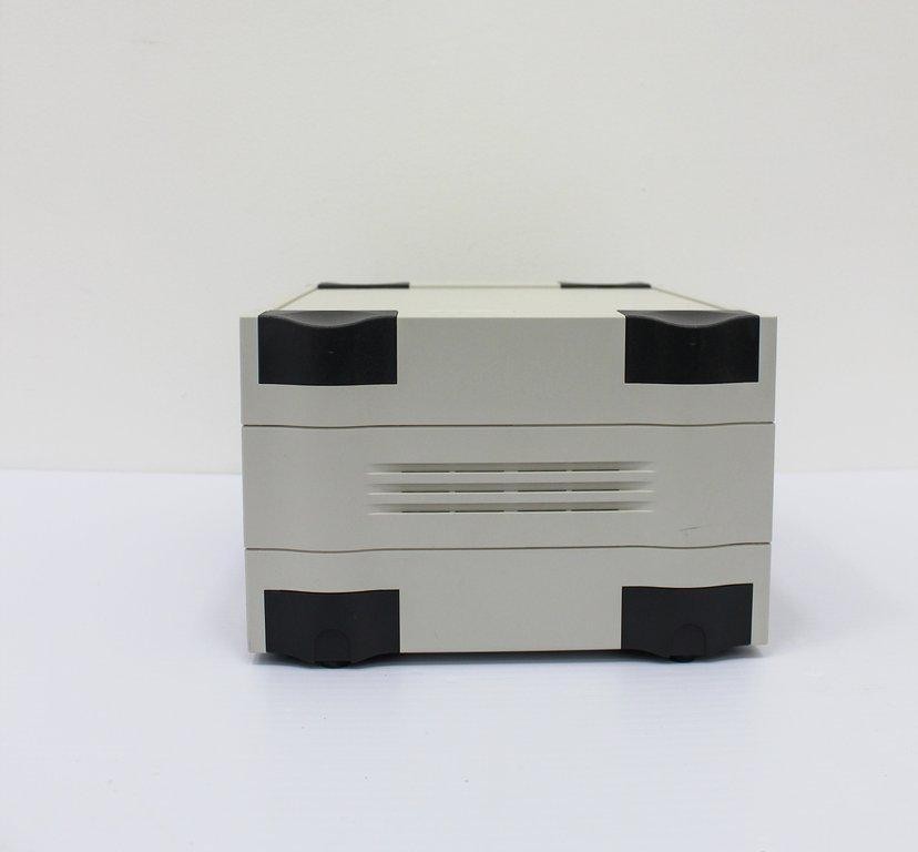 Consort EV2310 Electrophoresis Power Supply 300V, 1000MA, 150W - Go (3372110)