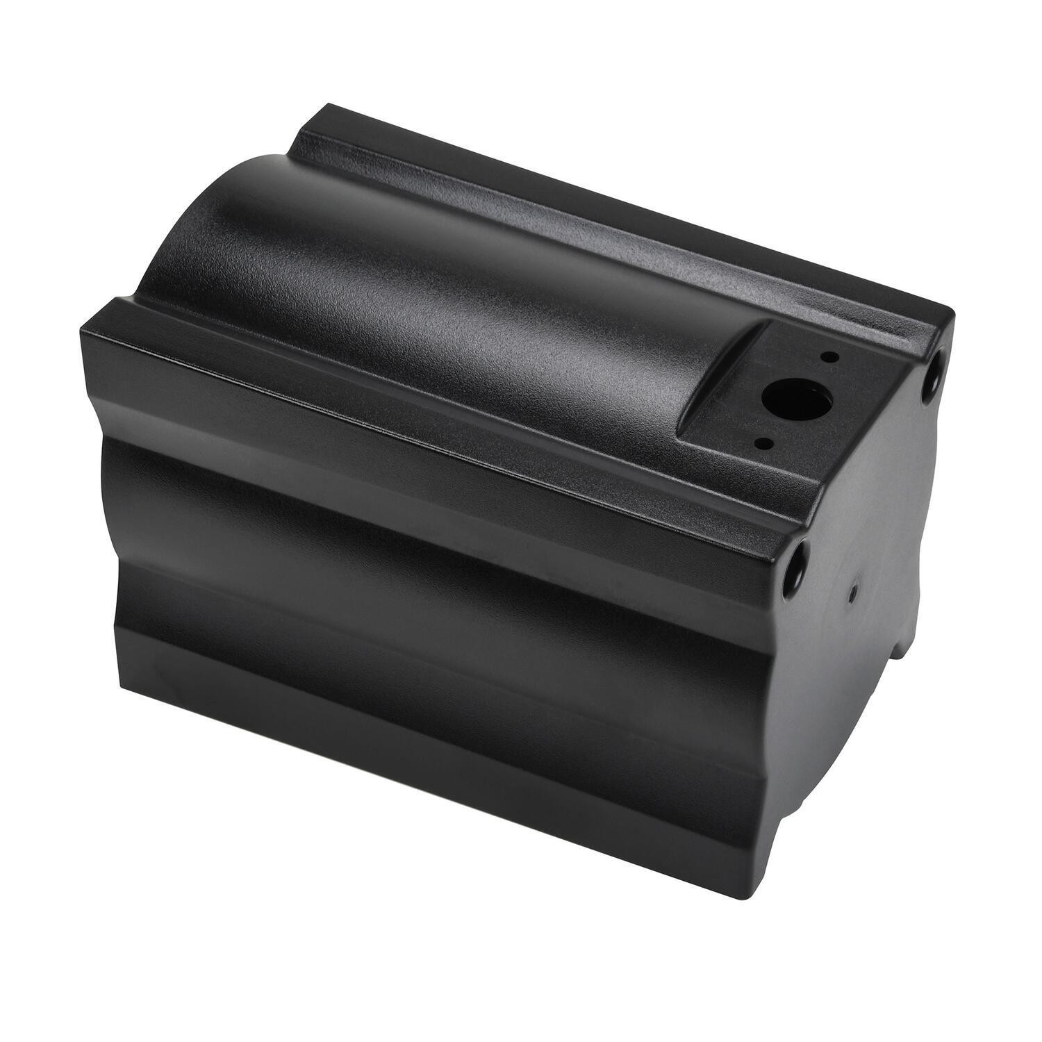 Superwinch 89-42680 Winch Cover