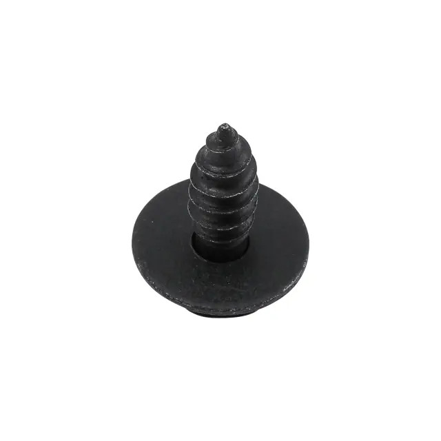 Genuine Toyota Fender Liner Screw 90159-60623