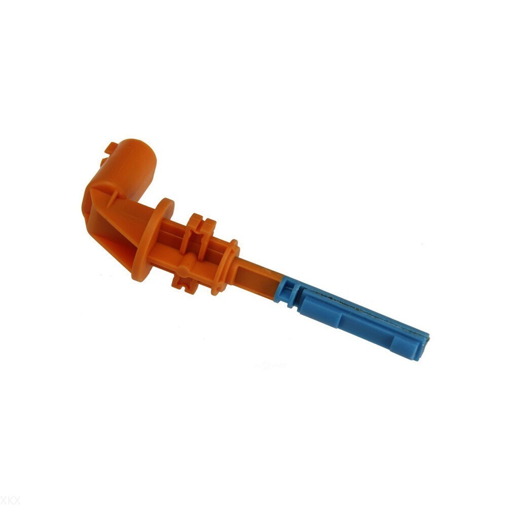 Engine Coolant Level Sensor 97060650300 for Porsche 911 991 2012-2019|