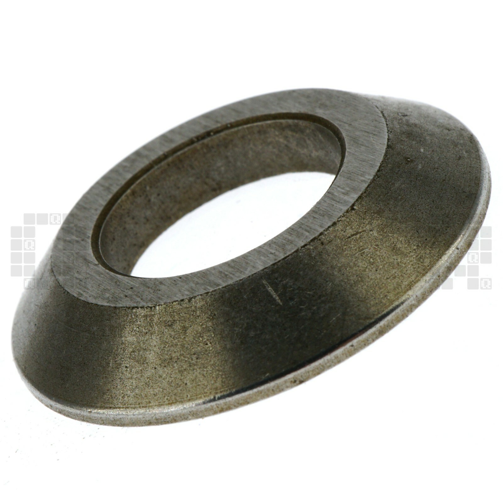 Milwaukee 43-34-0132 Inner Blade Flange