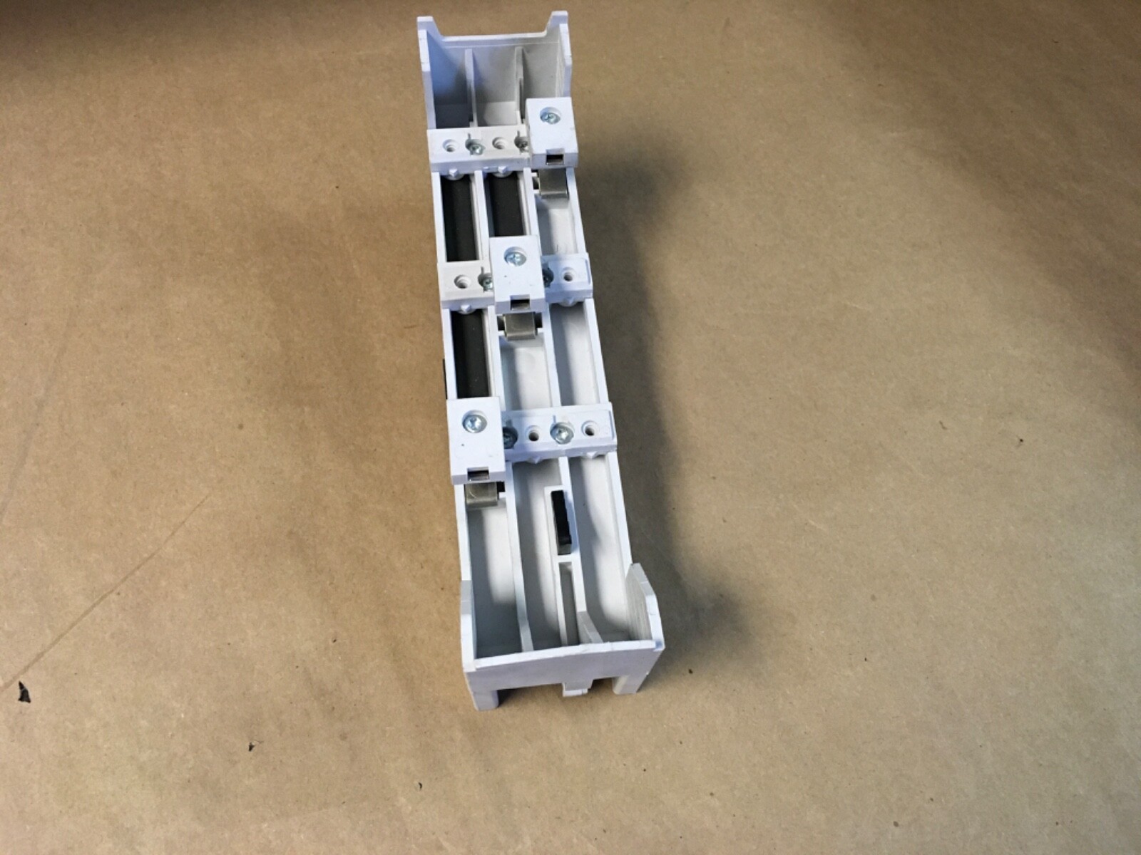 Rittal SV 3541 Component Adaptor SV3541.000 (KB)