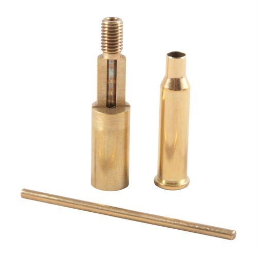 A17H HORNADY LOCK-N-LOAD® MODIFIED CASE - 17 HORNET - BRAND NEW  FREE SHIP