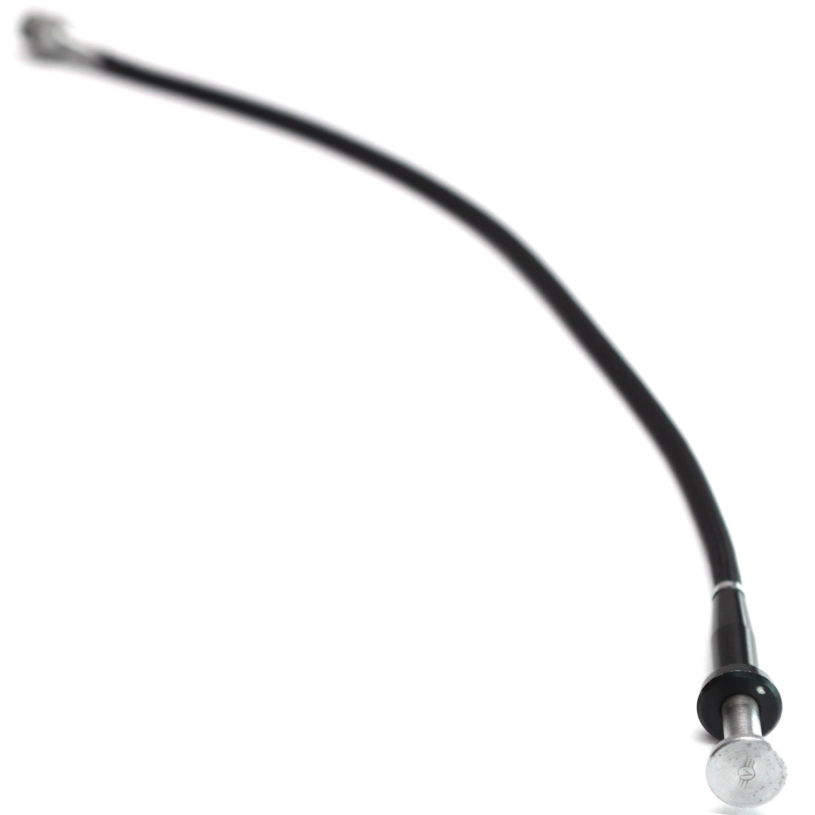 Hasselblad Shutter Release Cable 10" for 1000F 1600F Medium Format Camera
