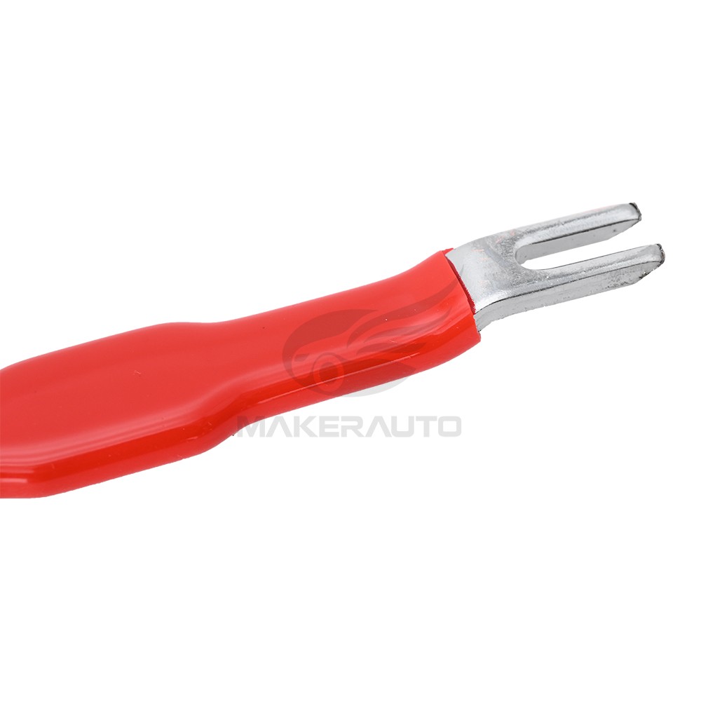 Automotive Electrical Terminal Connector Separator Removal Tool Remover