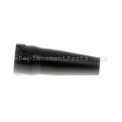 TROY-BILT 753-06000 Nozzle