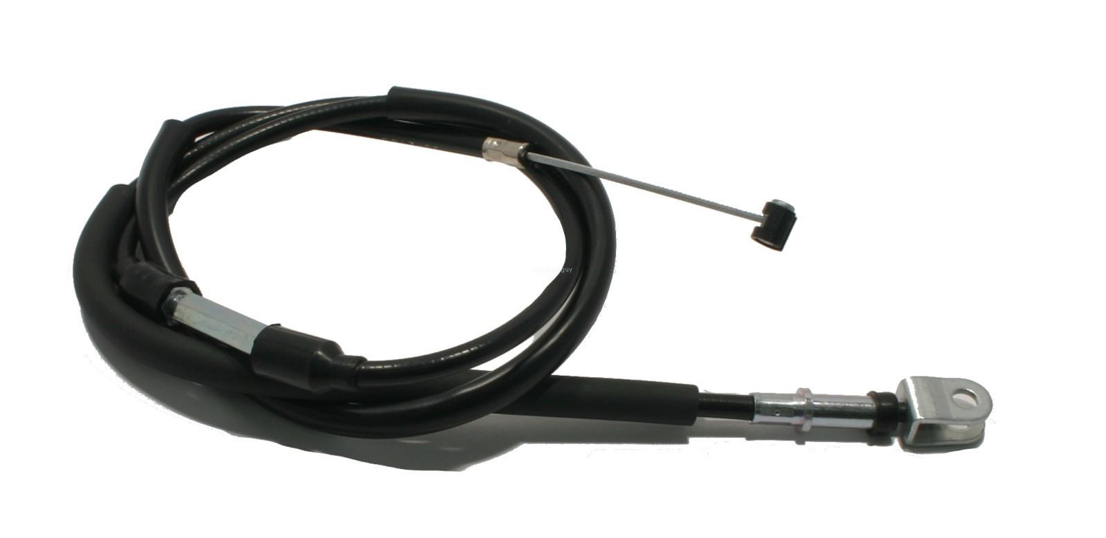 Clutch Cable for Suzuki SP200, 1986-1988 - SP 200