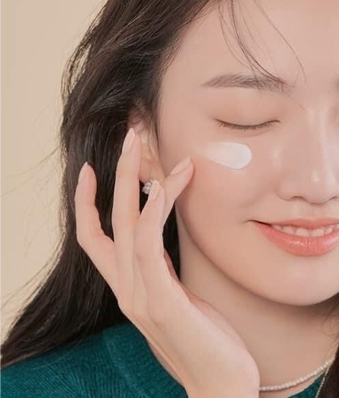 Laneige Cica Sleeping Mask Face Care Moisturizing 10ml x 5pcs. Newest Version