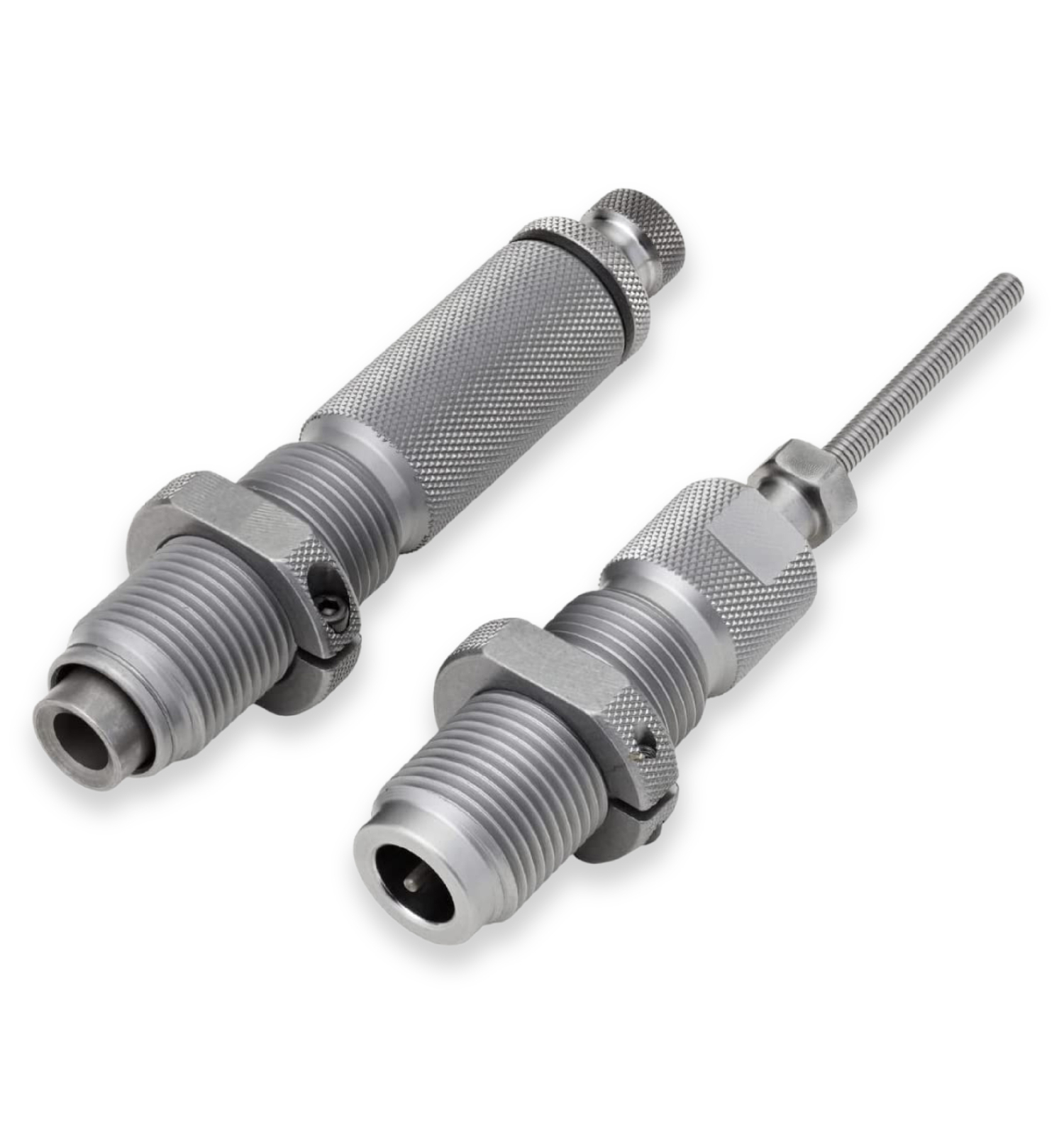 Hornady Custom Grade New Dimension 2-Die Set, 223 REM