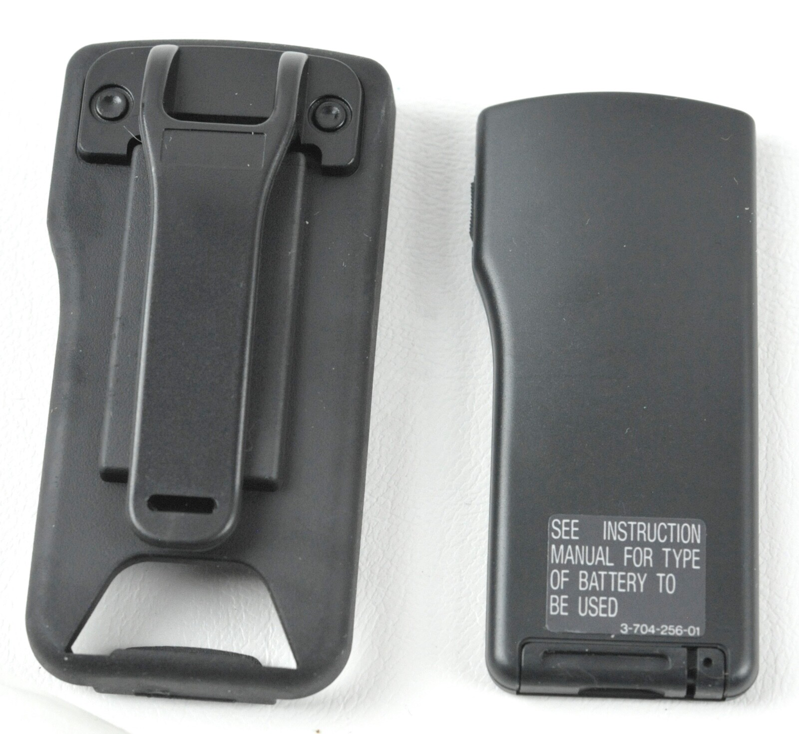 Nikon remote control RMT - 504N
