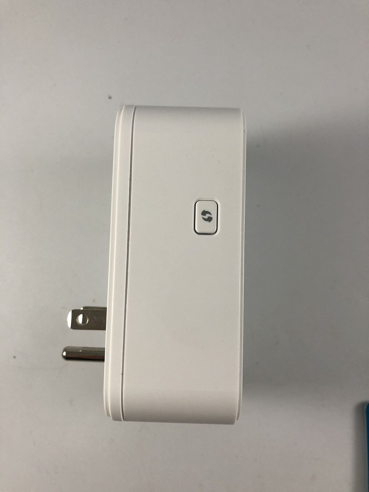 D-Link Mydlink Wi-Fi Smart Plug DSP-W215 I2.3
